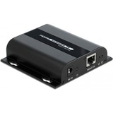 DeLOCK HDMI Sender für Video über IP, HDMI Verlängerung 