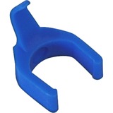 Patchsee PatchClips 50 Stück BF/PC blau