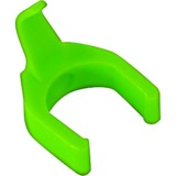 Patchsee PatchClips 50 Stück VF/PC hellgrün