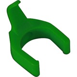 Patchsee PatchClips 50 Stück VM/PC grün