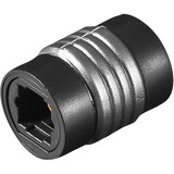 goobay Adapter Toslink Kupplung<->Kupplung