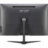 Acer Chromebase CA24I2 DQ.Z0YEG.001, PC-System silber, Google Chrome OS