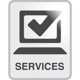 Fujitsu Esprimo SP 3J VO,9x5,NBD Az, Service 3 Jahre Vor-Ort-Service