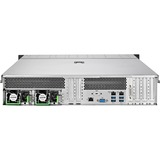 Fujitsu PRIMERGY RX2520 M5 VFY:R2525SC010IN, Server-System ohne Betriebssystem