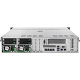 Fujitsu PRIMERGY RX2540 M5 VFY:R2545SC012IN, Server-System ohne Betriebssystem