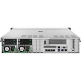 Fujitsu PRIMERGY RX2540 M5 VFY:R2545SC210IN, Server-System ohne Betriebssystem