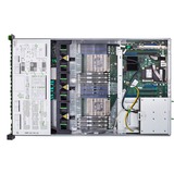Fujitsu PRIMERGY RX2540 M5 VFY:R2545SC210IN, Server-System ohne Betriebssystem