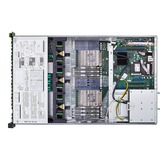 Fujitsu PRIMERGY RX2540 M5 VFY:R2545SC220IN, Server-System ohne Betriebssystem