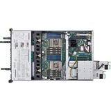 Fujitsu PRIMERGY RX2540 M5 VFY:R2545SC220IN, Server-System ohne Betriebssystem