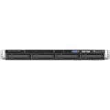 Intel® Server System R1304WFTYSR, Barebone 1 HE