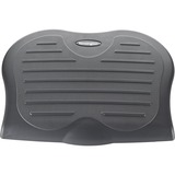 Kensington SoleSaver-Fußstütze schwarz