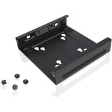 ThinkCentre Tiny VESA Montagehalterung