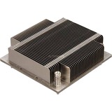 Supermicro SNK-P0046P, CPU-Kühler passiv
