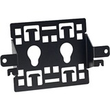 APC AR824002 Zubehörhalterung (2 Stück)