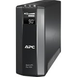 Back-UPS Pro 900VA BR900G-GR, USV