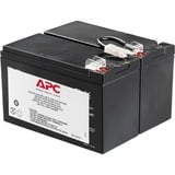 APC Batterie APCRBC109 Retail
