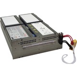 APC Batterie APCRBC133 grau, Ersatzbatterie Nr. 133