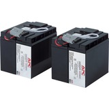 APC Batterie RBC11 Retail