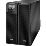 APC Smart-UPS SRT10KXLI 10000VA, USV schwarz