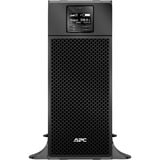 APC Smart-UPS SRT6KXLI 6000VA, USV schwarz