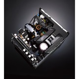 ASUS ROG-STRIX-750G, PC-Netzteil schwarz, 4x PCIe, Kabel-Management, 750 Watt