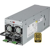 AcBel R2IS7651A-G , PC-Netzteil 650 Watt