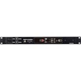 BlueWalker PowerWalker ATS, Switch 10120543