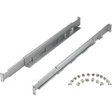 BlueWalker PowerWalker Rack mount Kit, Einbauschienen
