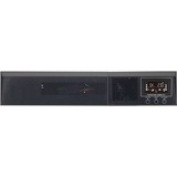 BlueWalker PowerWalker VFI 2000 RMG PF1, USV schwarz
