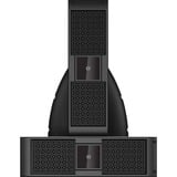 BlueWalker Powerwalker Erweiterungsakku 10120539, Batterie 