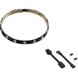 Cablemod Addressable LED Strip RGB 30 cm, LED-Streifen