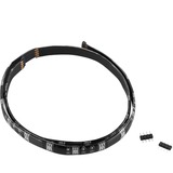 Cablemod magnetischer LED-Streifen RGB, 60cm