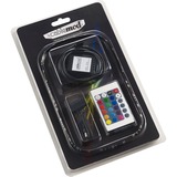 Cablemod magnetischer LED-Streifen RGB, 60cm, KIT