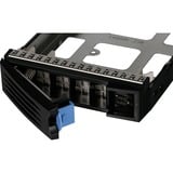 Chenbro HDD Tray (84H533510-024), Wechselrahmen für SR30169/SK32303