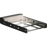 Chenbro HDD Tray (84H533510-024), Wechselrahmen für SR30169/SK32303