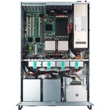 Chenbro RM31408, Rack-Gehäuse 