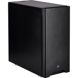 Corsair Carbide 275Q, Tower-Gehäuse schwarz