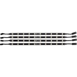 Corsair Lighting Node PRO, LED-Streifen 