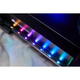 Corsair RGB LED Lighting PRO Expansion Kit, LED-Streifen 