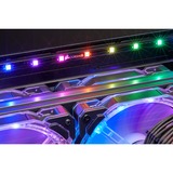 Corsair RGB LED Lighting PRO Expansion Kit, LED-Streifen 