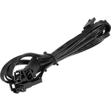 Corsair iCUE LS100 Smart Lighting Strip Expansion 450 mm, LED-Streifen 2 Stück
