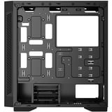 DeepCool Matrexx 55 V3 ADD-RGB 3F, Tower-Gehäuse schwarz, Tempered Glass