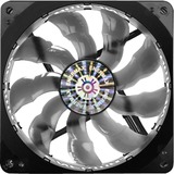 Enermax T.B.Silence, Gehäuselüfter schwarz, UCTB12, Retail