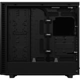 Fractal Design Define 7 XL Black Solid, Big-Tower-Gehäuse schwarz