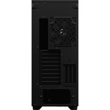 Fractal Design Define 7 XL Black TG Light Tint, Big-Tower-Gehäuse schwarz, Tempered Glass