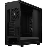 Fractal Design Define 7 XL Black TG Light Tint, Big-Tower-Gehäuse schwarz, Tempered Glass