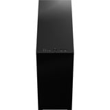 Fractal Design Define 7 XL Black TG Light Tint, Big-Tower-Gehäuse schwarz, Tempered Glass