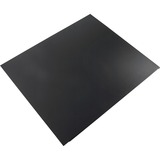 Fractal Design Define R6 Black, Tower-Gehäuse schwarz