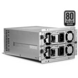 ASPOWER R2A-MV0700, PC-Netzteil