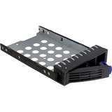 Inter-Tech SC-2100, Cube-Gehäuse schwarz